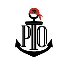  IHES PTO News